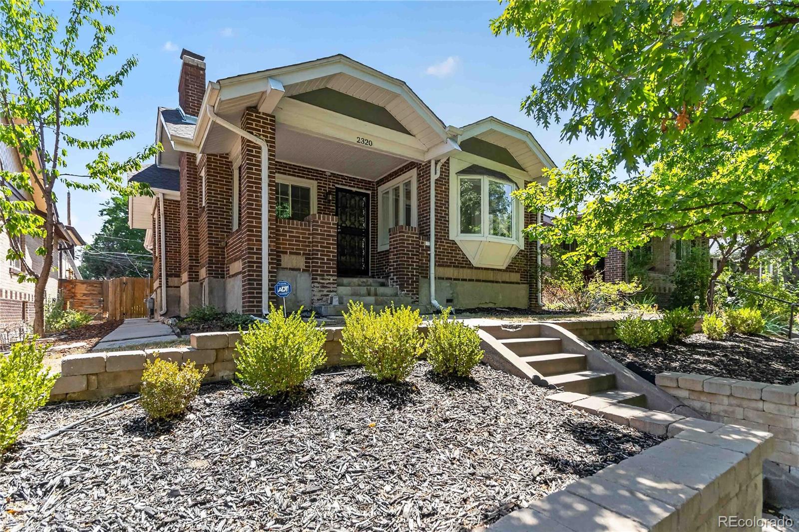 1st image of 2320 N Glencoe St, Denver, CO 80207 | MLS# 7837631
