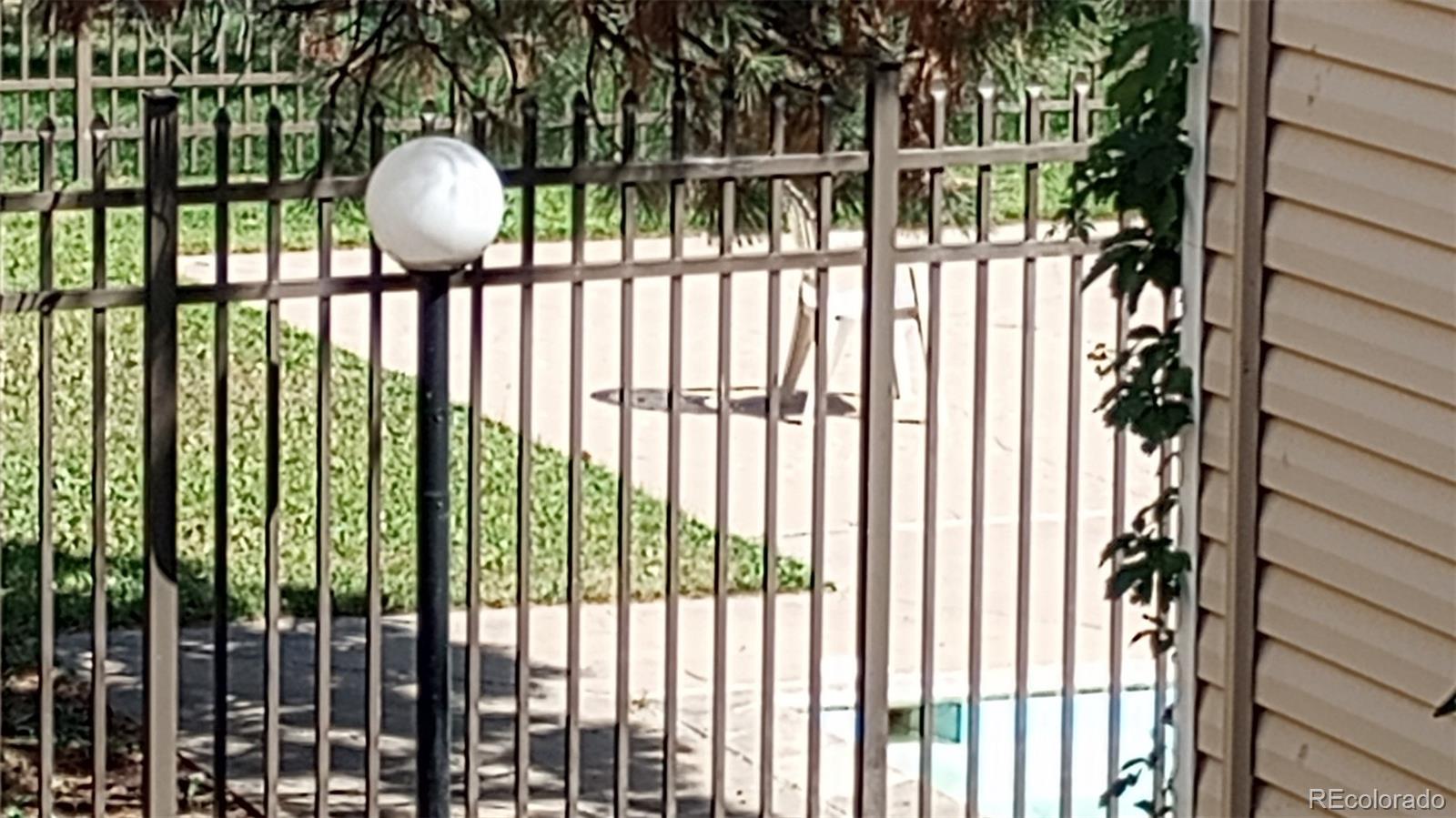 5th image of 14740 E Kentucky Dr #725, Aurora, CO 80012 | MLS# 7374399