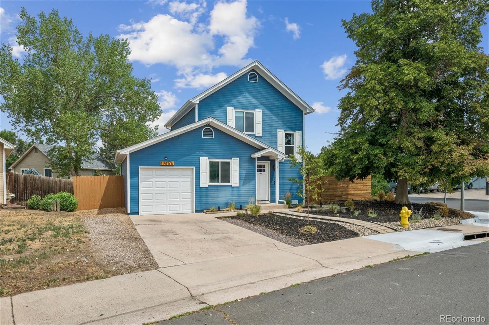 3rd image of 17495 E Chenango Dr, Aurora, CO 80015 | MLS# 1671536