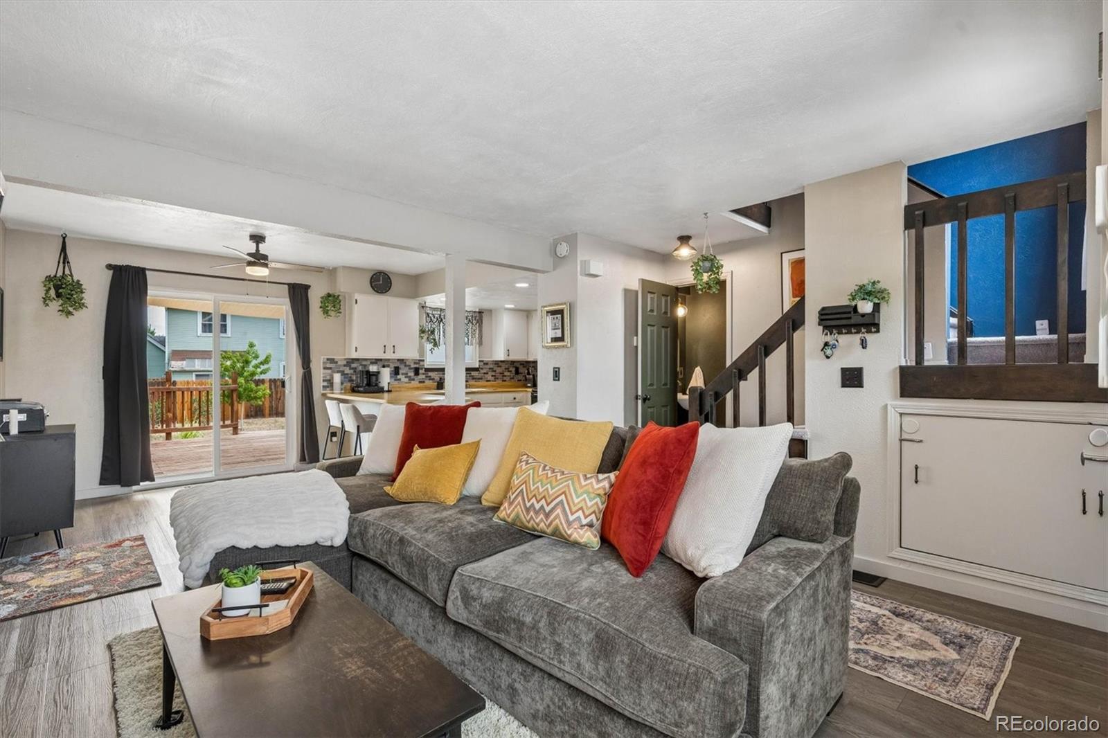 5th image of 17495 E Chenango Dr, Aurora, CO 80015 | MLS# 1671536