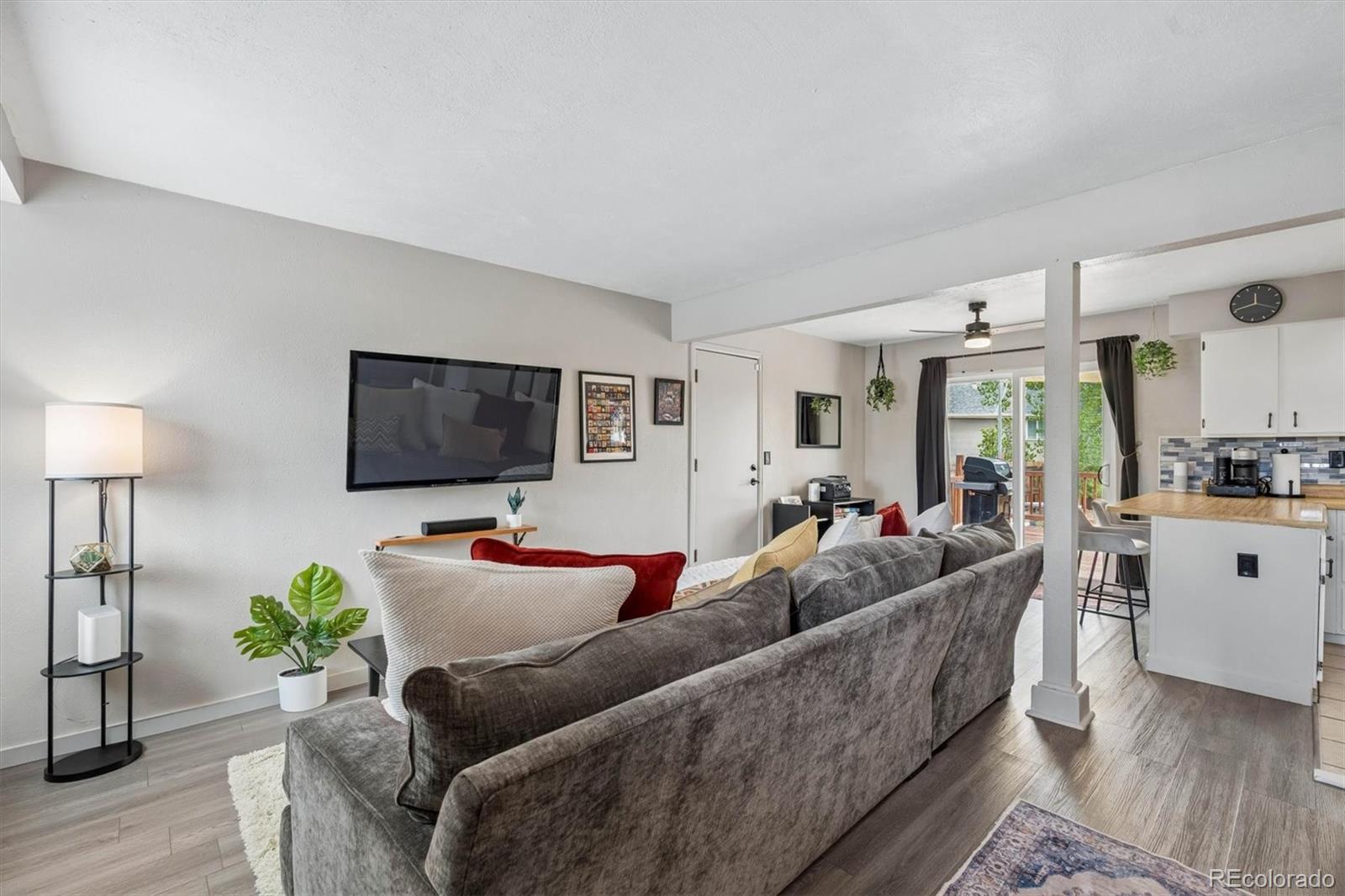 4th image of 17495 E Chenango Dr, Aurora, CO 80015 | MLS# 1671536