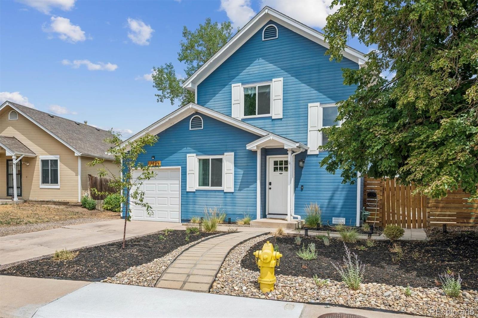2nd image of 17495 E Chenango Dr, Aurora, CO 80015 | MLS# 1671536