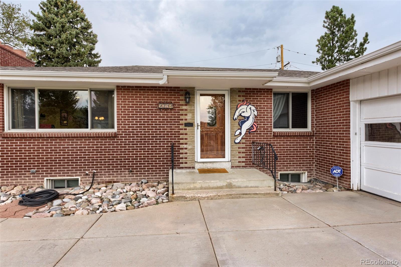 1st image of 2397 S Tennyson St, Denver, CO 80219 | MLS# 8998765