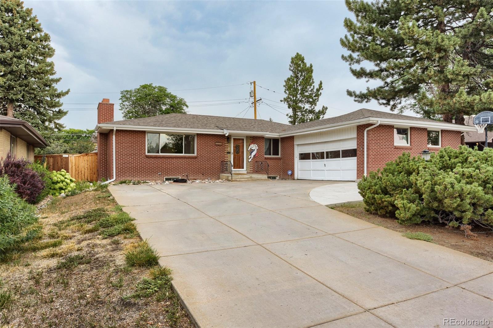 2nd image of 2397 S Tennyson St, Denver, CO 80219 | MLS# 8998765