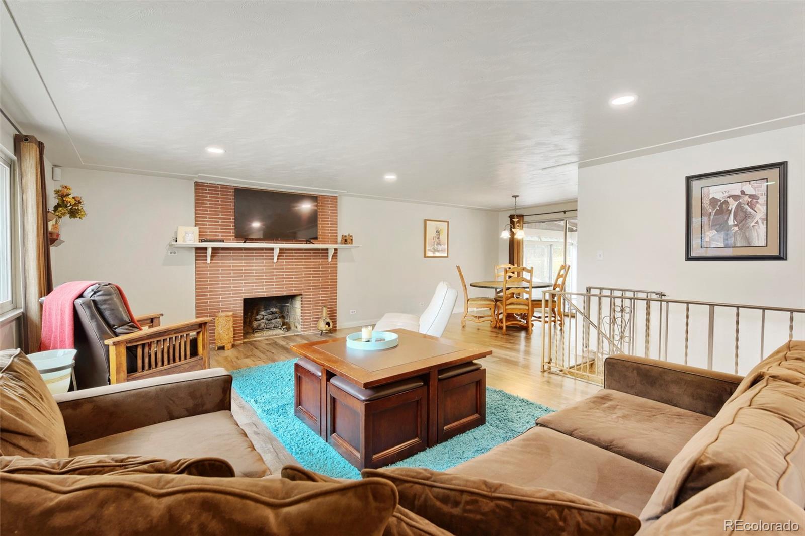 5th image of 2397 S Tennyson St, Denver, CO 80219 | MLS# 8998765