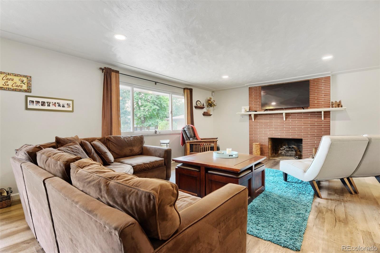 4th image of 2397 S Tennyson St, Denver, CO 80219 | MLS# 8998765
