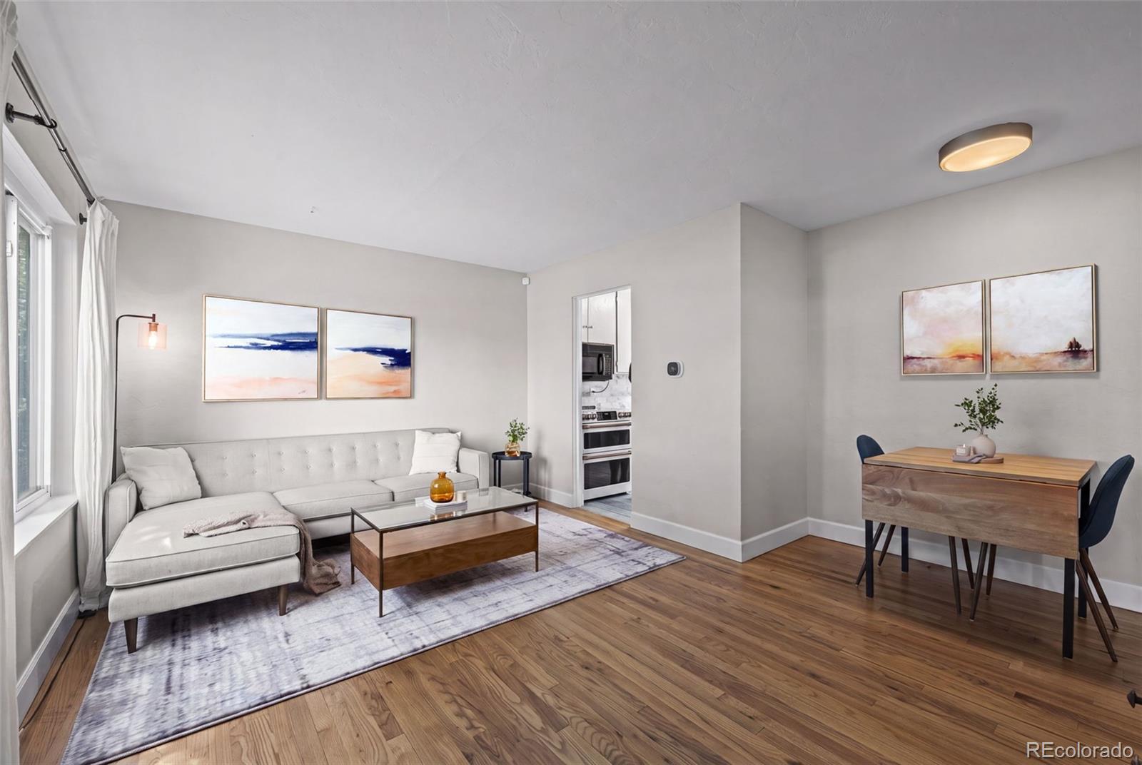 3rd image of 1749 Wabash St, Denver, CO 80220 | MLS# 6425797