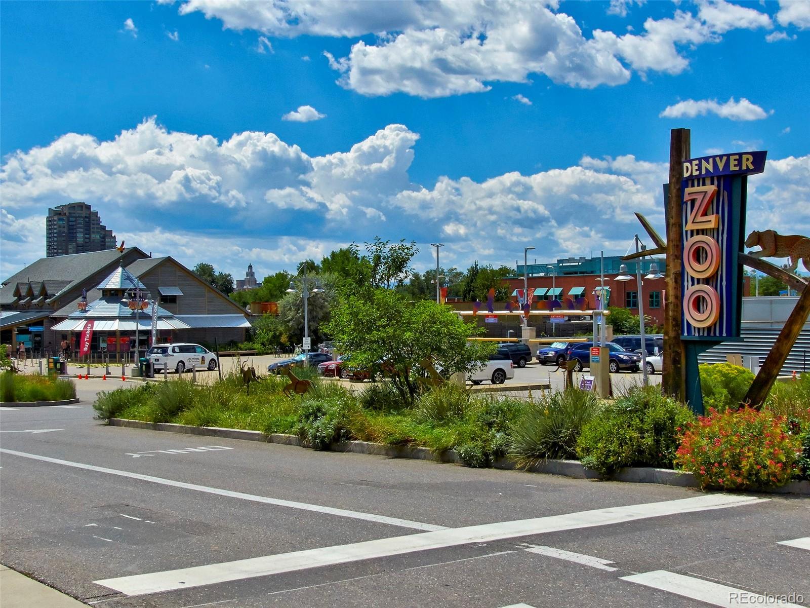 35th image of 1749 Wabash St, Denver, CO 80220 | MLS# 6425797