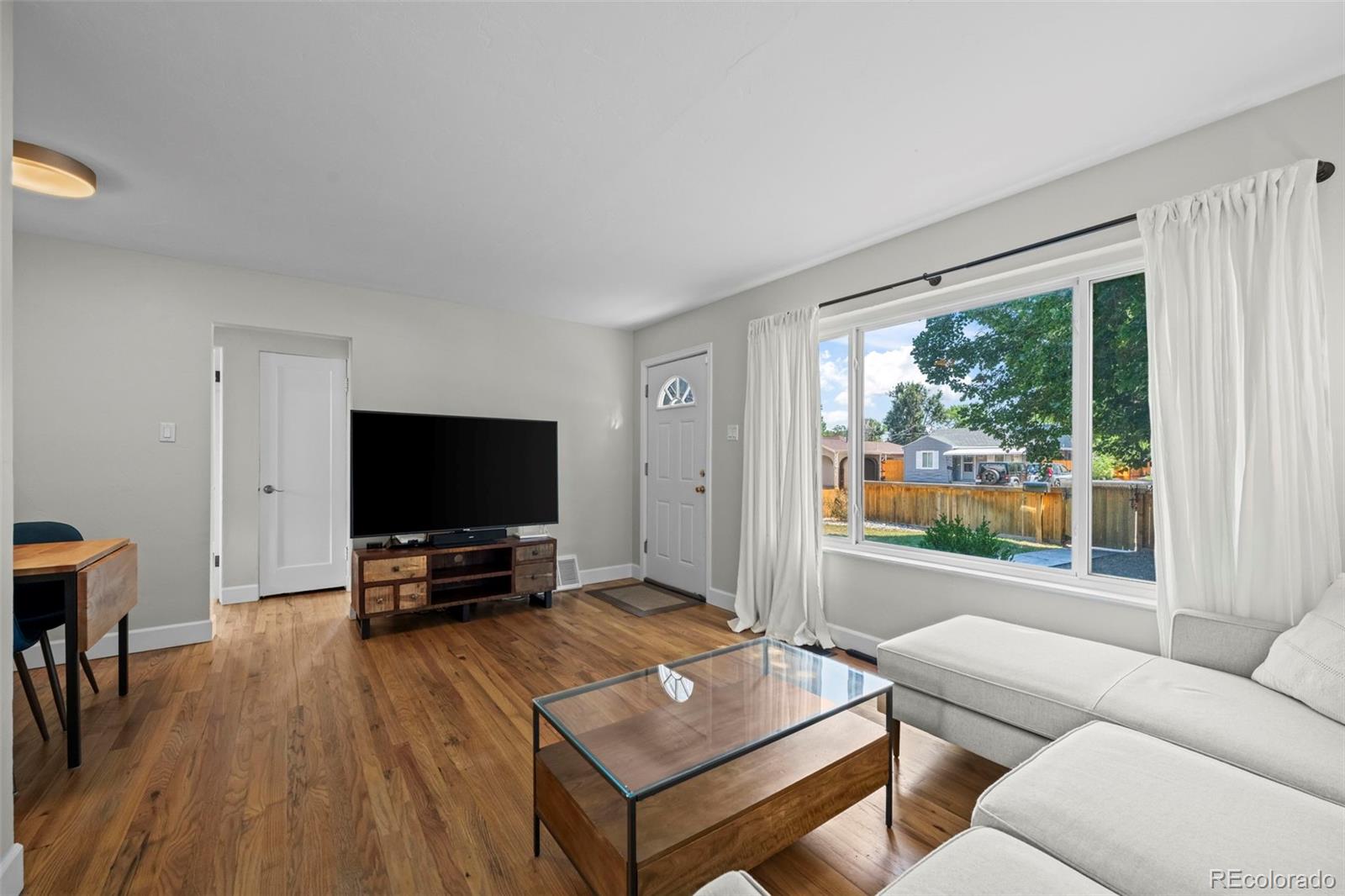 4th image of 1749 Wabash St, Denver, CO 80220 | MLS# 6425797