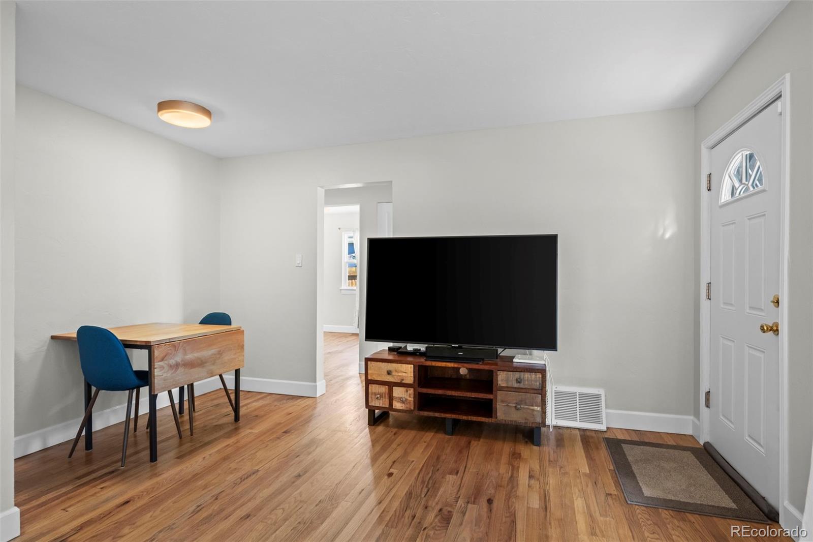 5th image of 1749 Wabash St, Denver, CO 80220 | MLS# 6425797