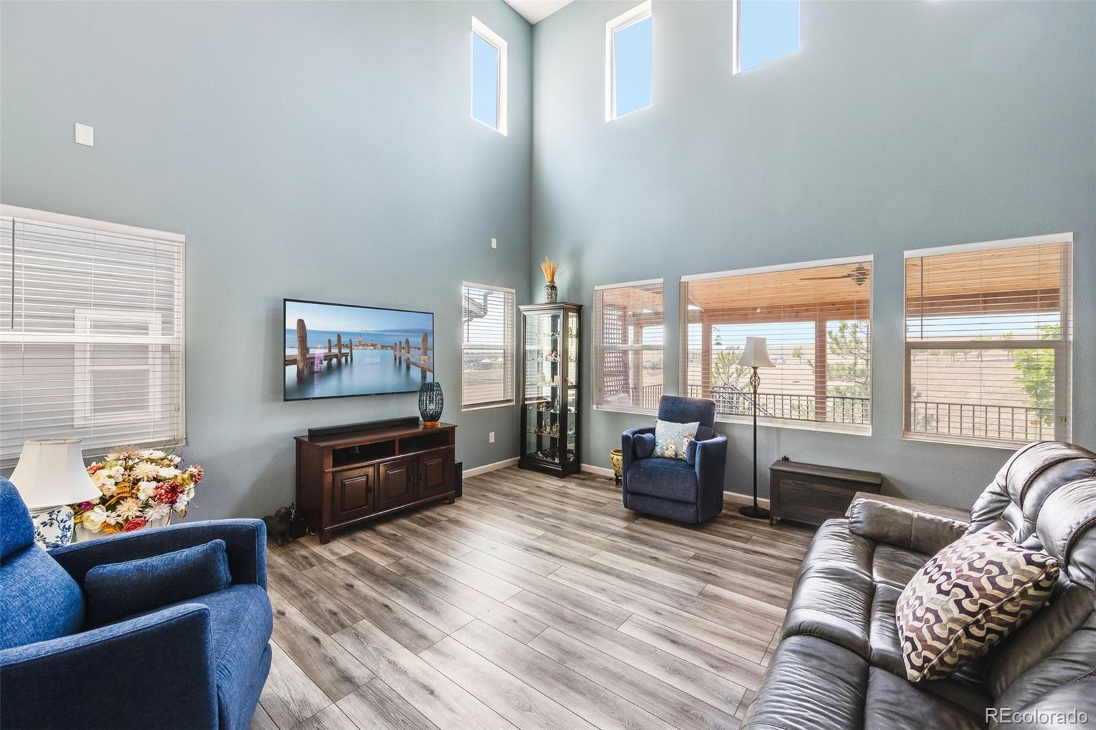 4th image of 15206 W 93Rd Ave, Arvada, CO 80007 | MLS# 8631868