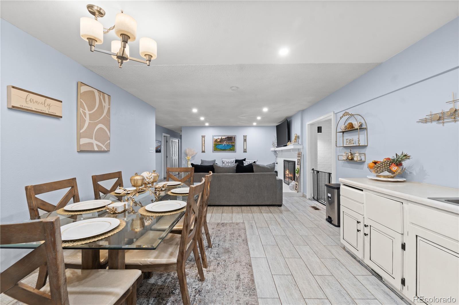 17th image of 13100 E 48th Ave, Denver, CO 80239 | MLS# 5013776
