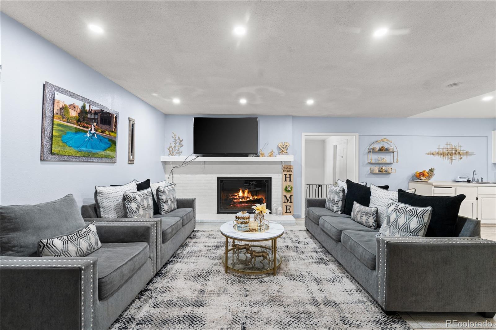 5th image of 13100 E 48Th Ave, Denver, CO 80239 | MLS# 5013776