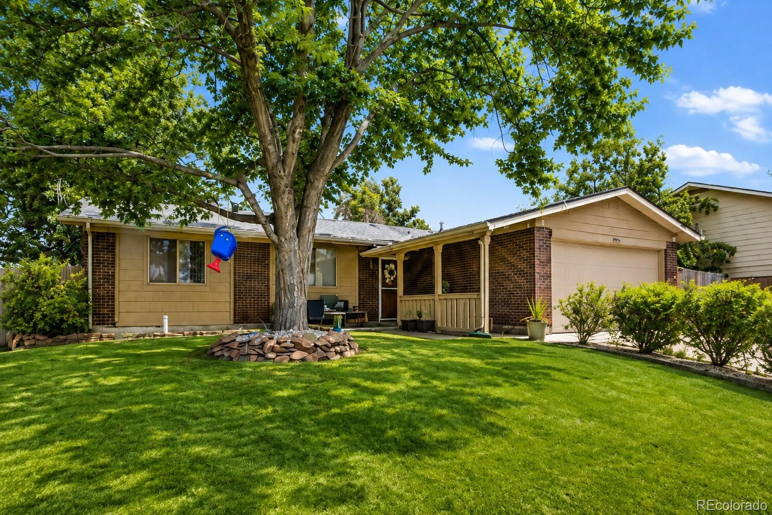 3rd image of 13100 E 48Th Ave, Denver, CO 80239 | MLS# 5013776