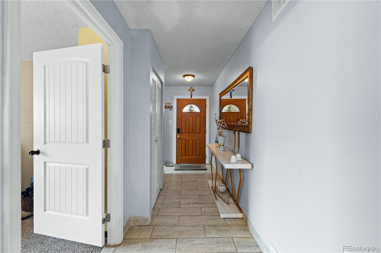 4th image of 13100 E 48Th Ave, Denver, CO 80239 | MLS# 5013776