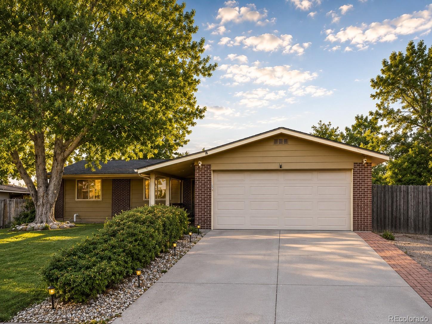 1st image of 13100 E 48th Ave, Denver, CO 80239 | MLS# 5013776