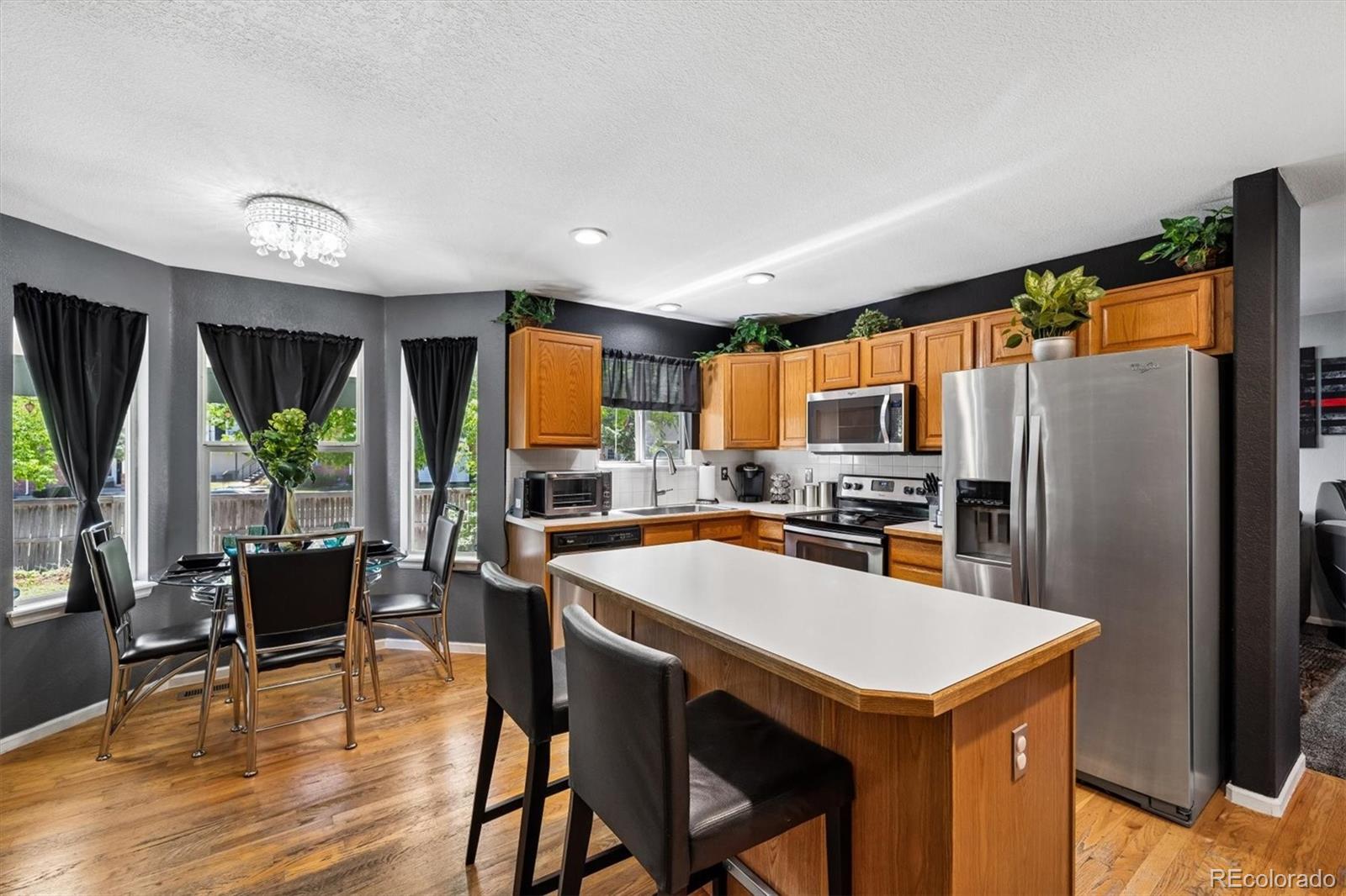 5th image of 8052 Fenton Ct, Arvada, CO 80003 | MLS# 7601610