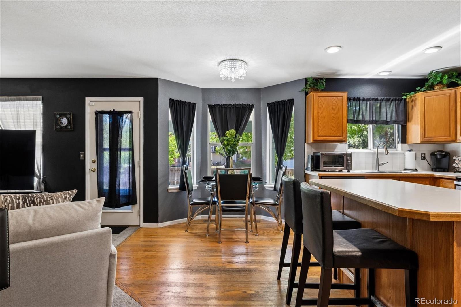 4th image of 8052 Fenton Ct, Arvada, CO 80003 | MLS# 7601610