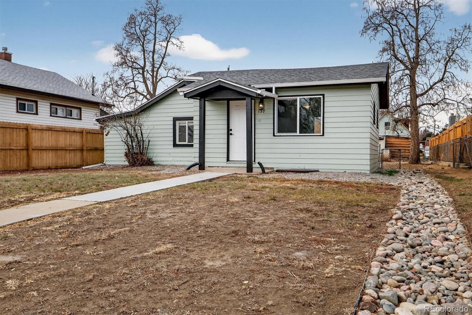 4th image of 137 Hazel Ct, Denver, CO 80219 | MLS# 6890882