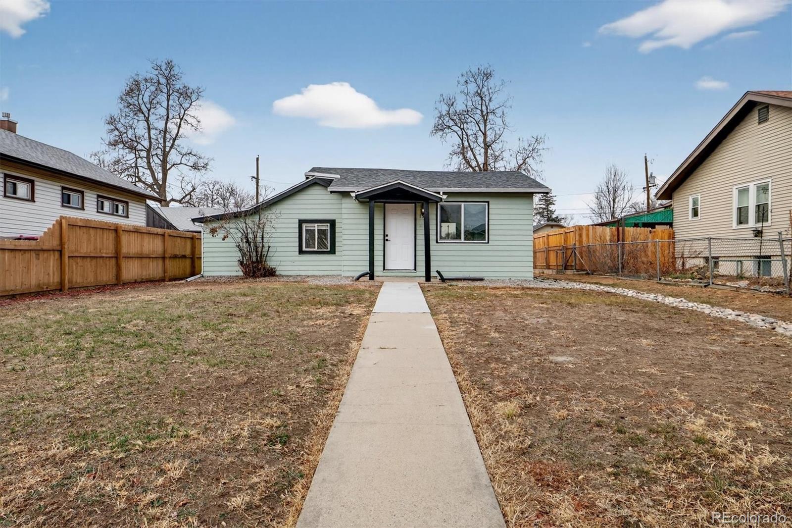 2nd image of 137 Hazel Ct, Denver, CO 80219 | MLS# 6890882