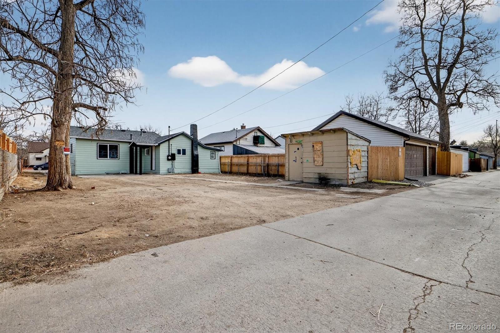 31st image of 137 Hazel Ct, Denver, CO 80219 | MLS# 6890882