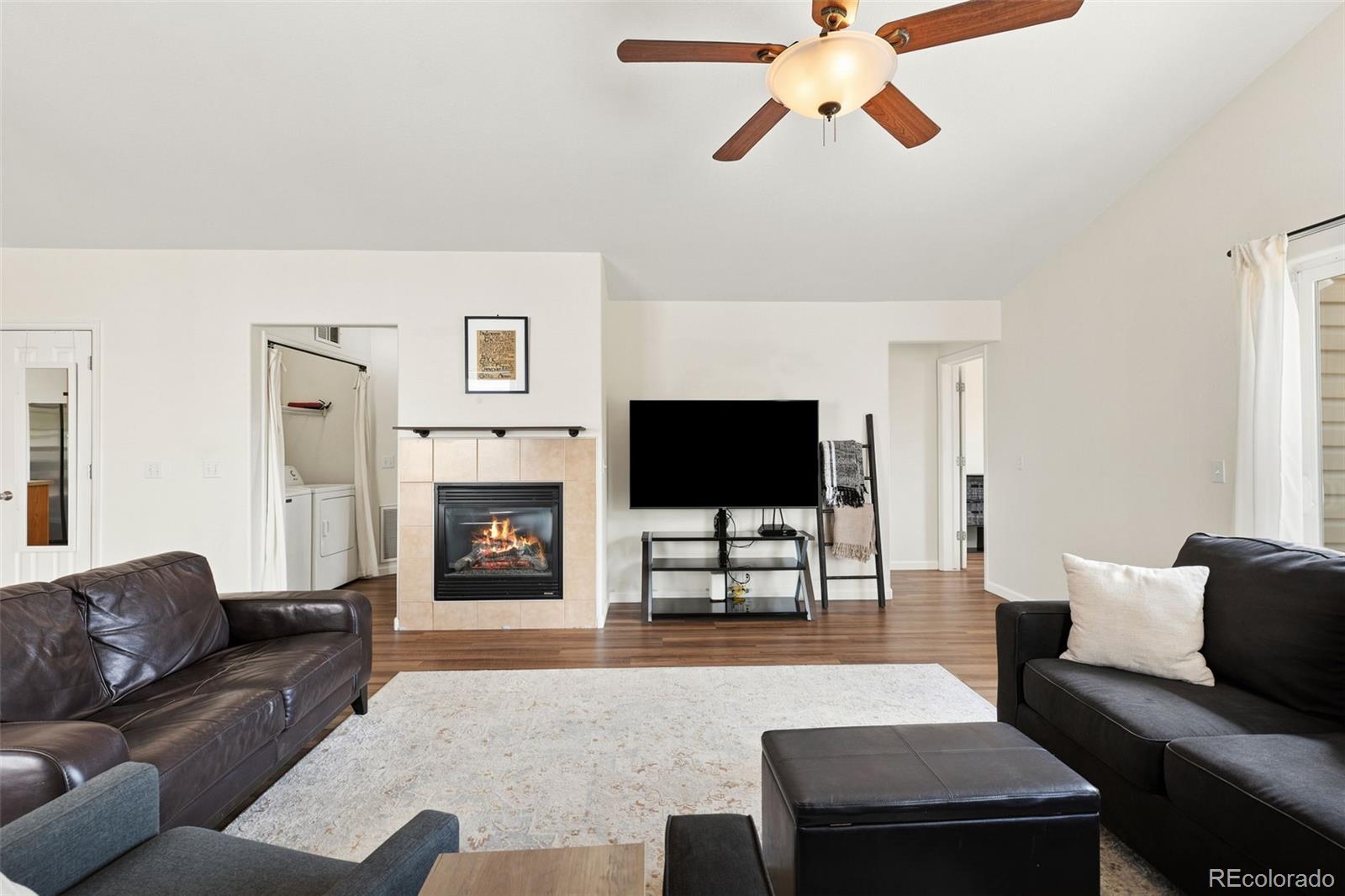 5th image of 7250 Bentwater Dr, Fountain, CO 80817 | MLS# 5635475