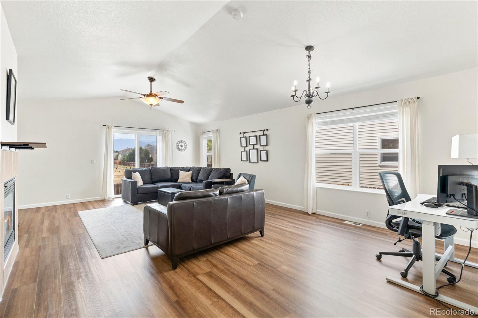4th image of 7250 Bentwater Dr, Fountain, CO 80817 | MLS# 5635475