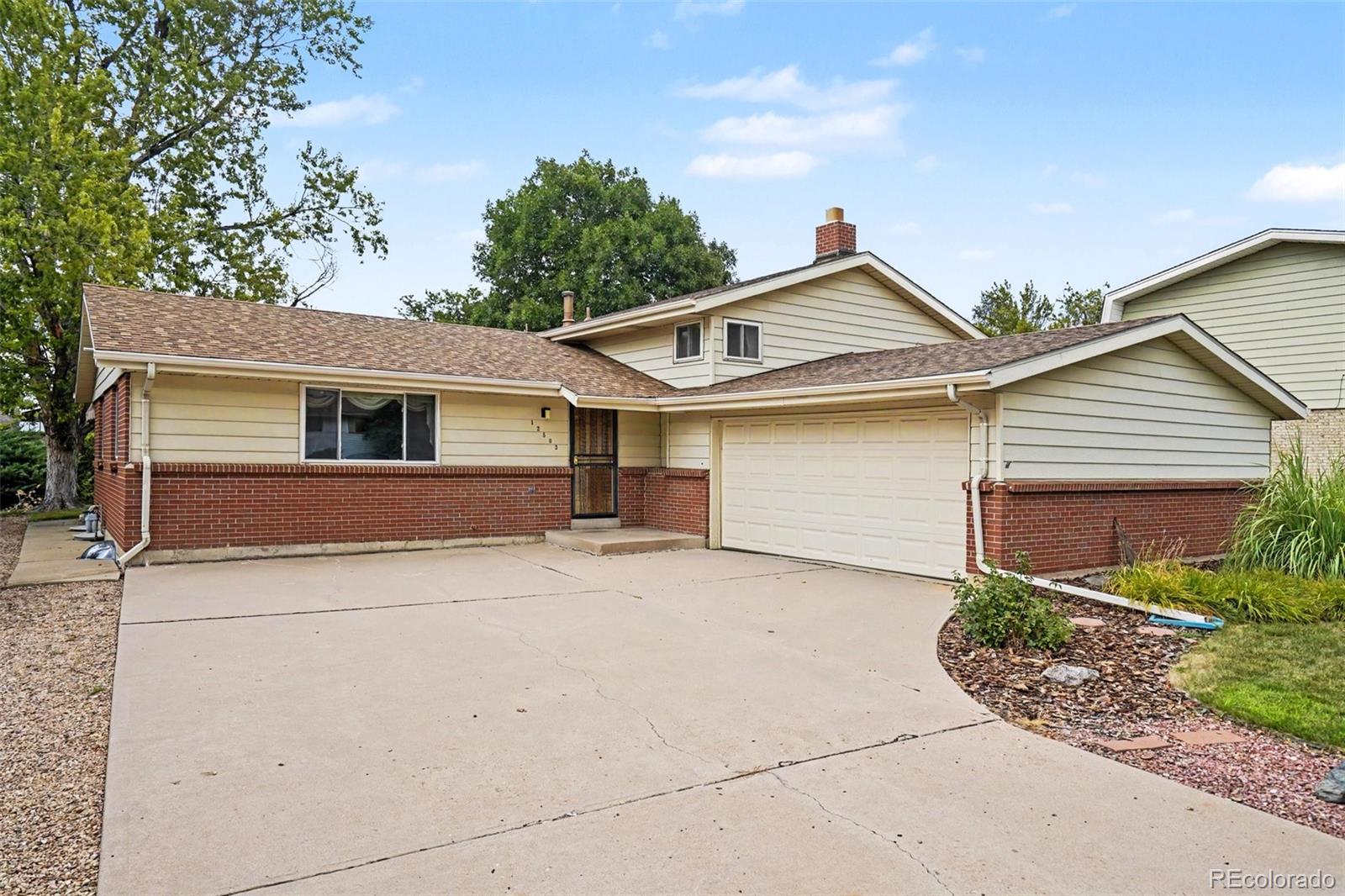 1st image of 12503 E Exposition Ave, Aurora, CO 80012 | MLS# 7656799