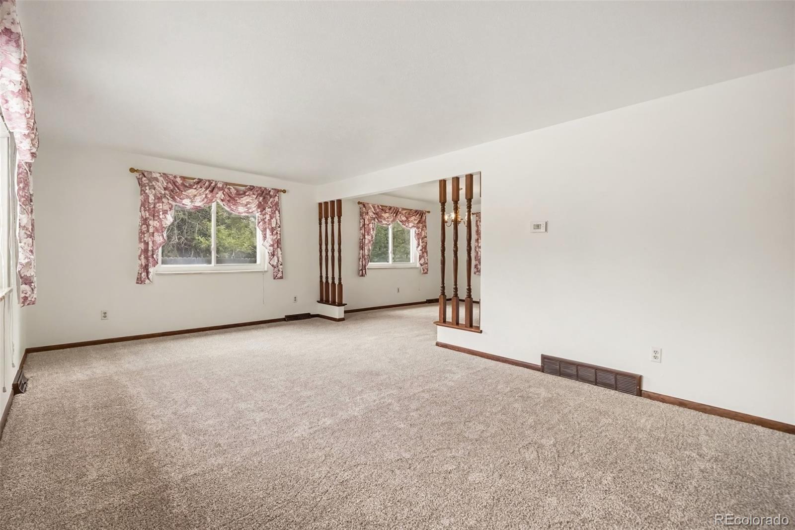 4th image of 12503 E Exposition Ave, Aurora, CO 80012 | MLS# 7656799