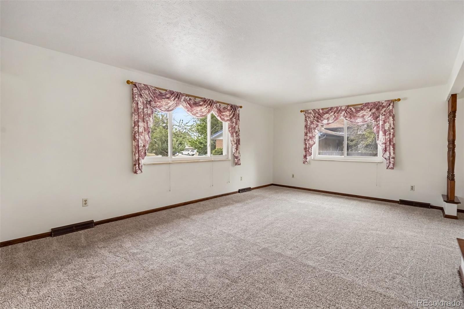 5th image of 12503 E Exposition Ave, Aurora, CO 80012 | MLS# 7656799