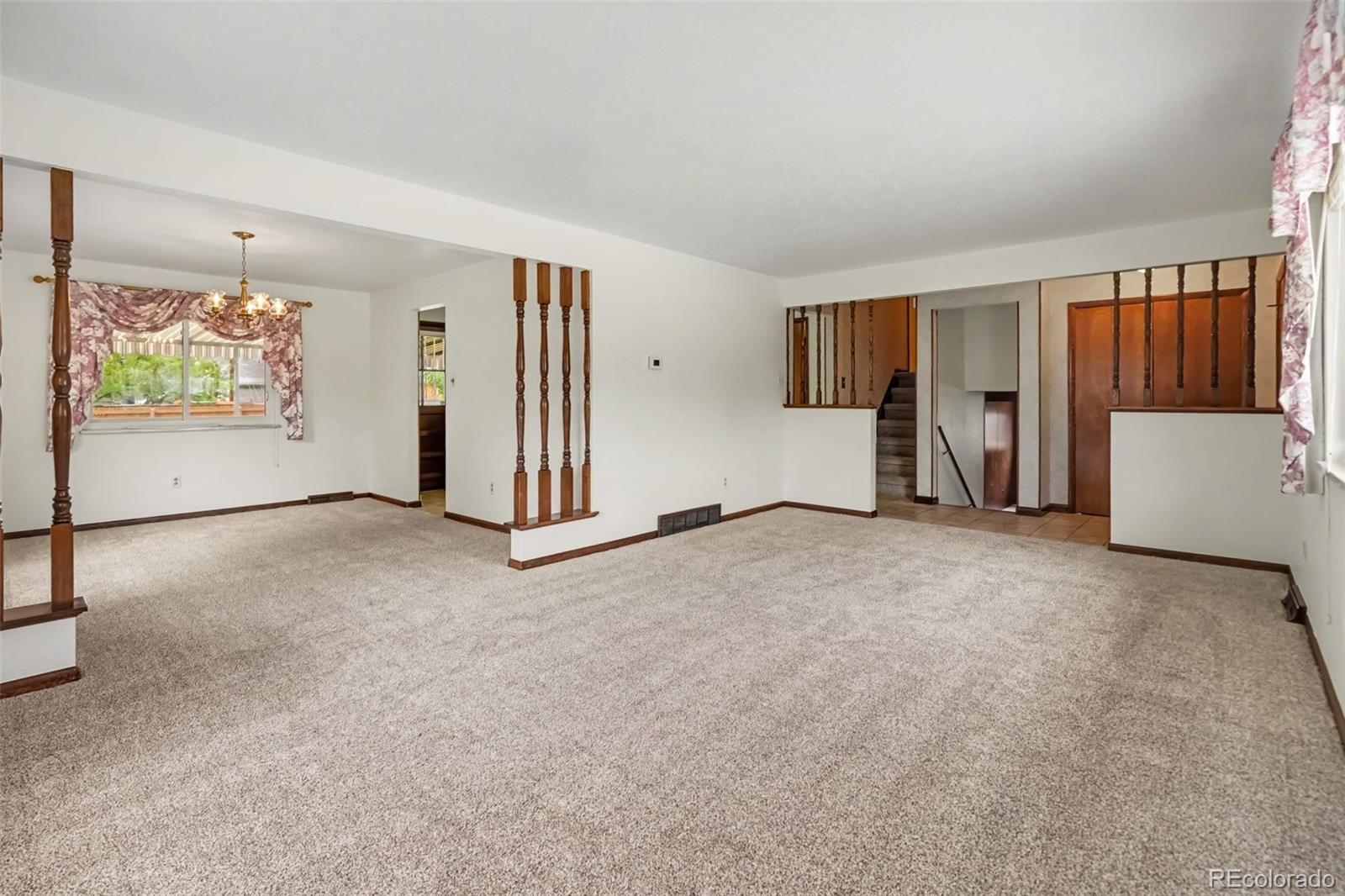 3rd image of 12503 E Exposition Ave, Aurora, CO 80012 | MLS# 7656799