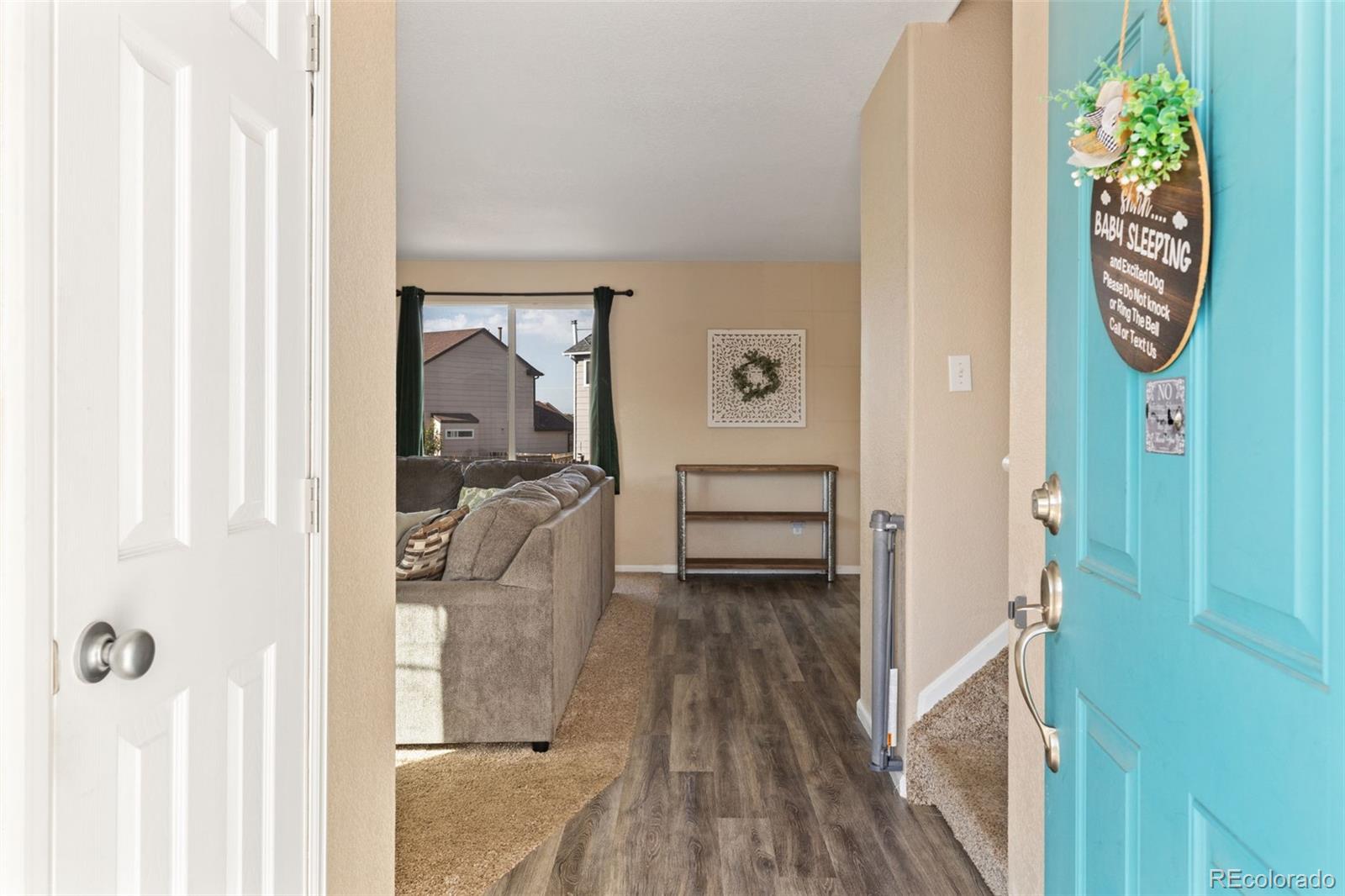 3rd image of 10964 Tidal Run Cir, Fountain, CO 80817 | MLS# 3172664