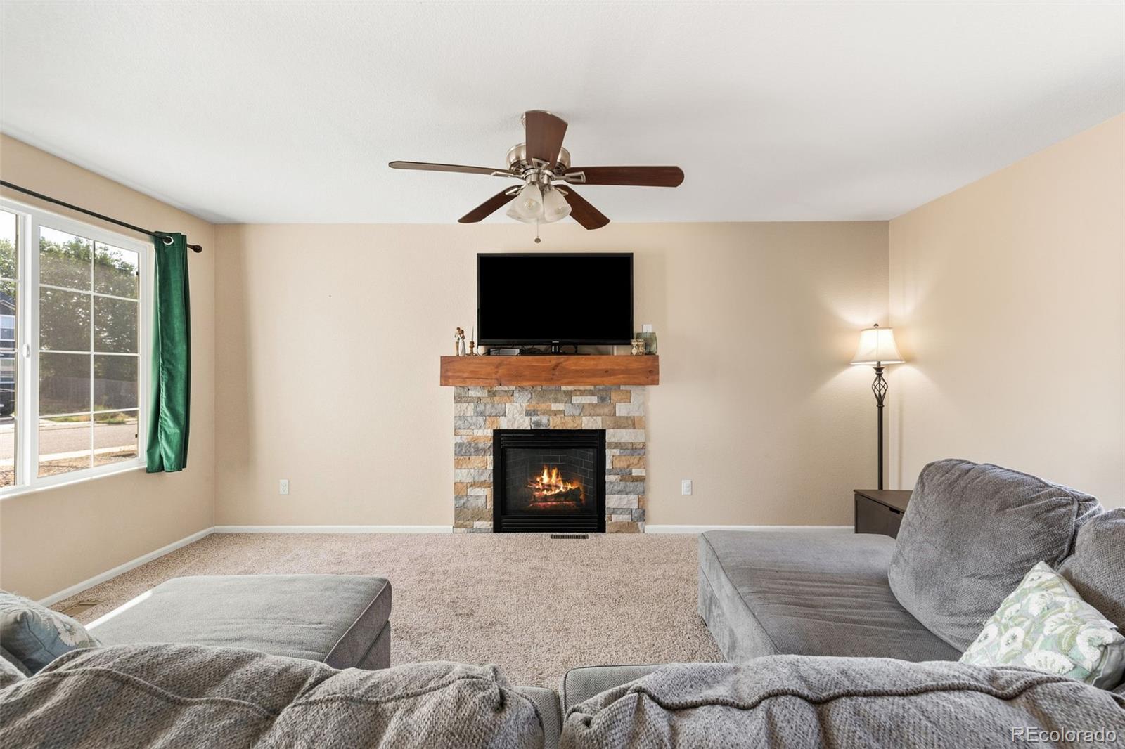 5th image of 10964 Tidal Run Cir, Fountain, CO 80817 | MLS# 3172664