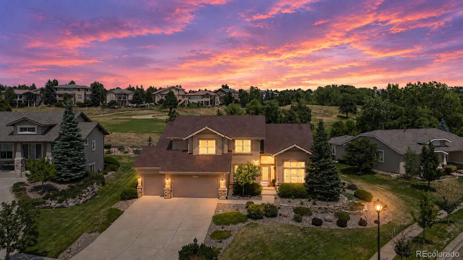 1st image of 2528 Willow Glen Dr, Colorado Springs, CO 80920 | MLS# 3028641