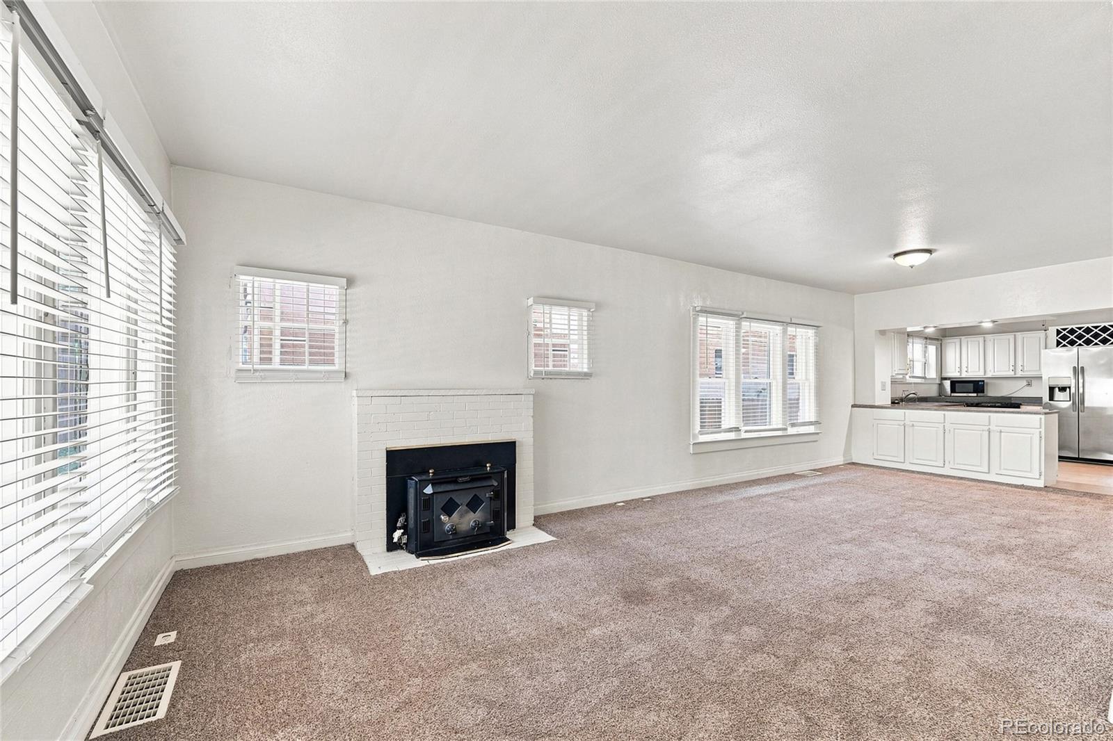 5th image of 973 S High St, Denver, CO 80209 | MLS# 2086643