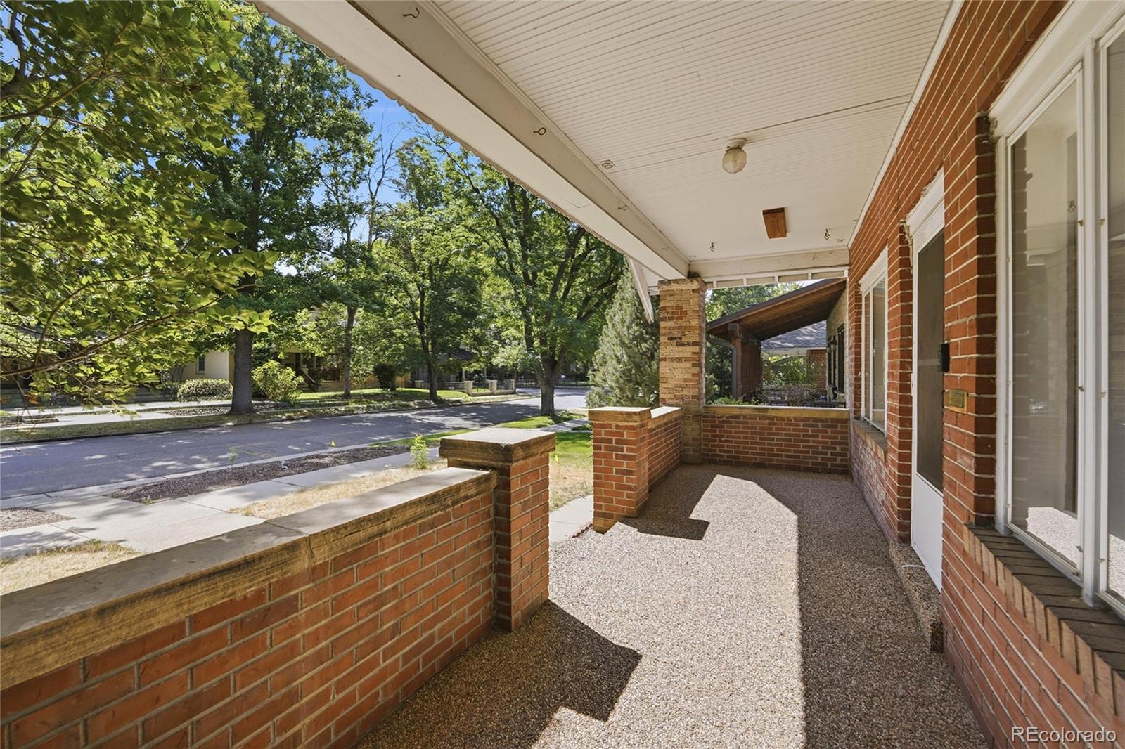 4th image of 973 S High St, Denver, CO 80209 | MLS# 2086643