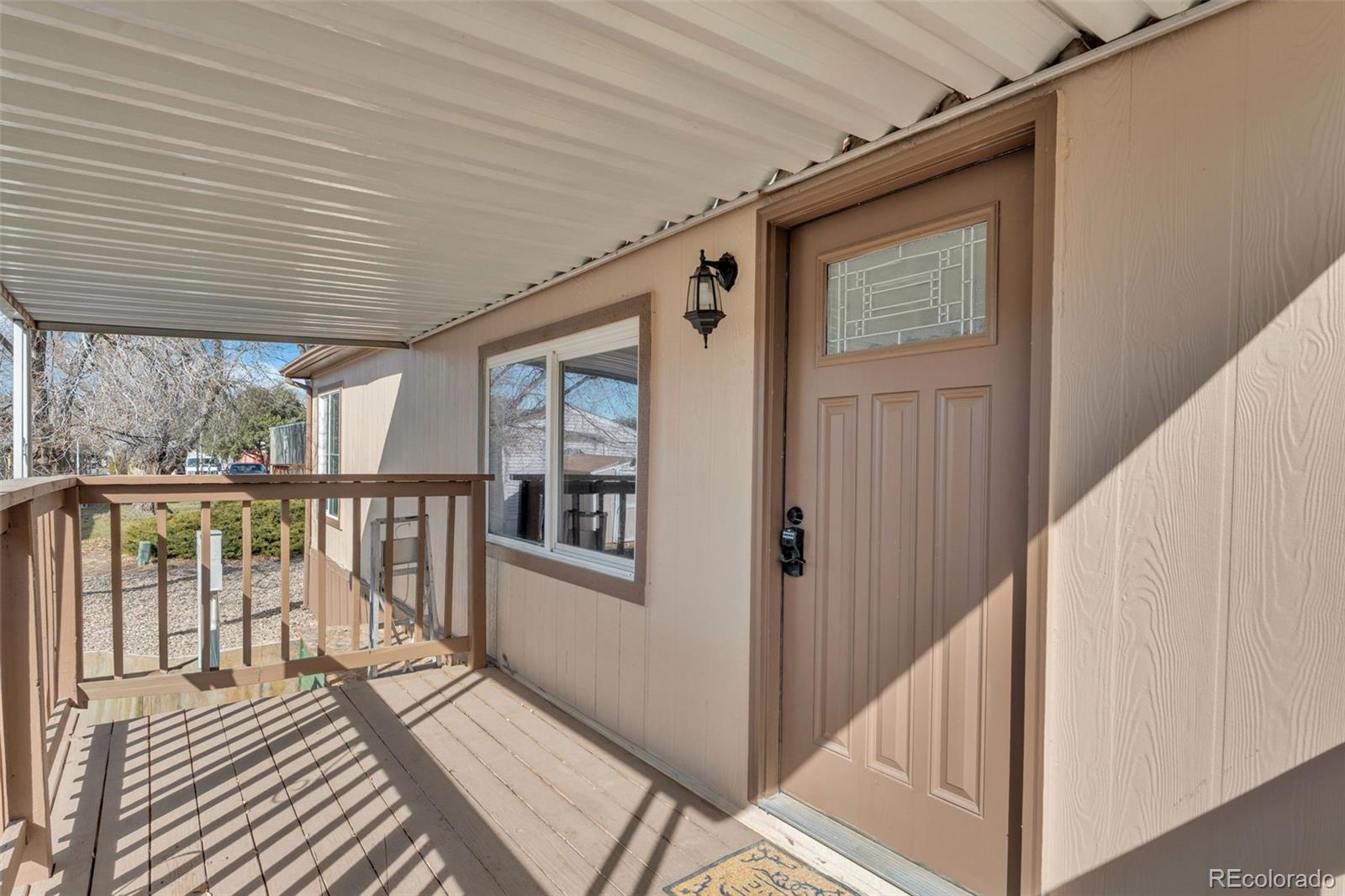 4th image of 1095 Western Dr #402G, Colorado Springs, CO 80915 | MLS# 4328674