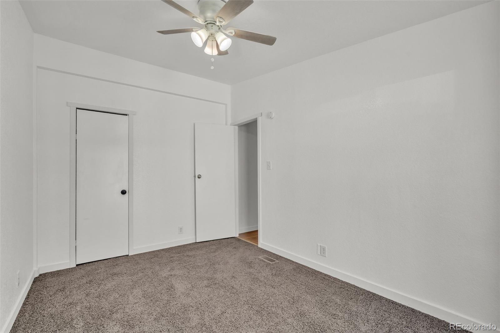 25th image of 1095 Western Dr #402g, Colorado Springs, CO 80915 | MLS# 4328674