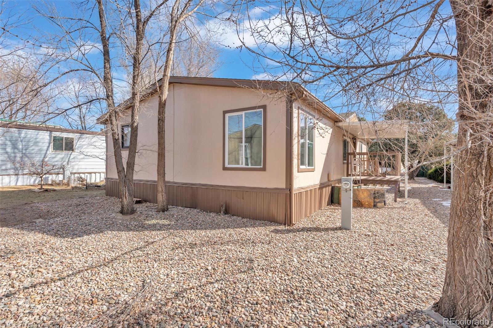 3rd image of 1095 Western Dr #402G, Colorado Springs, CO 80915 | MLS# 4328674