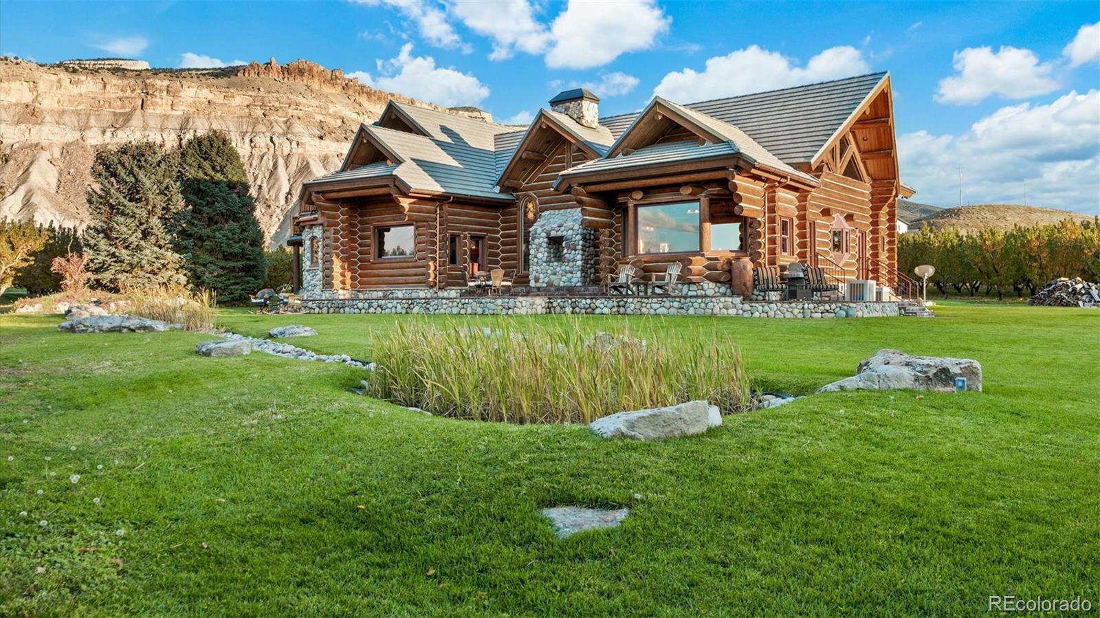3rd image of 3875 F 3/4 Rd, Palisade, CO 81526 | MLS# 1750836