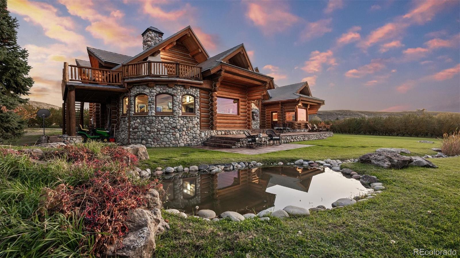 1st image of 3875 F 3/4 Rd, Palisade, CO 81526 | MLS# 1750836