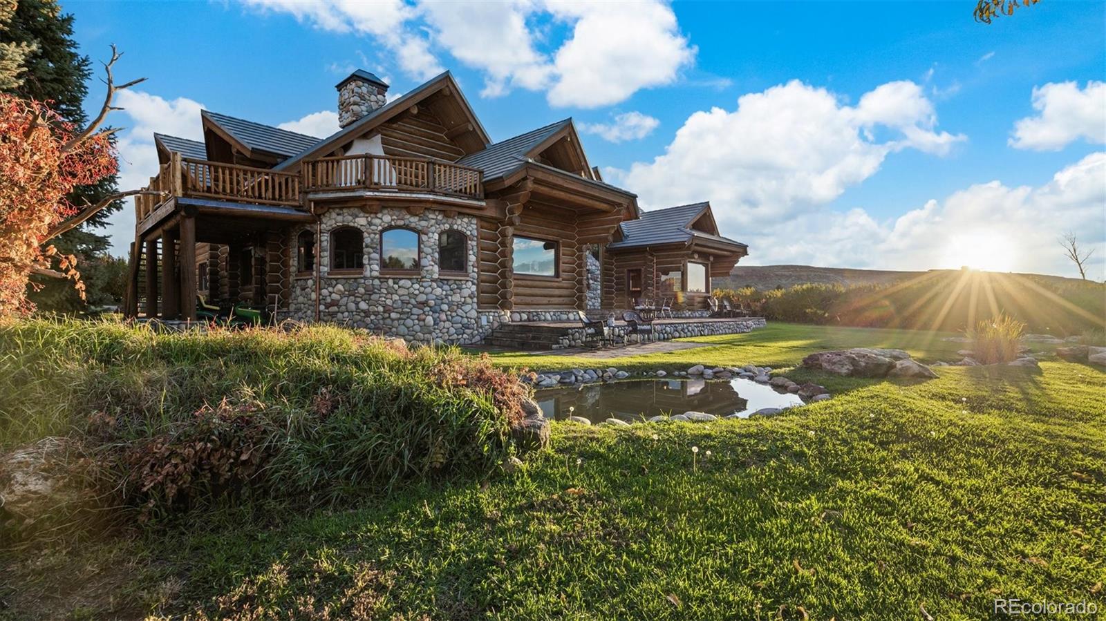 5th image of 3875 F 3/4 Rd, Palisade, CO 81526 | MLS# 1750836