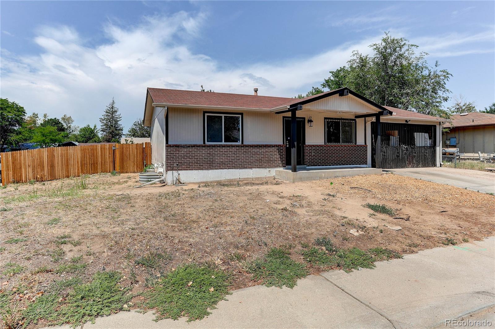 35th image of 5353 Billings St, Denver, CO 80239 | MLS# 4564183