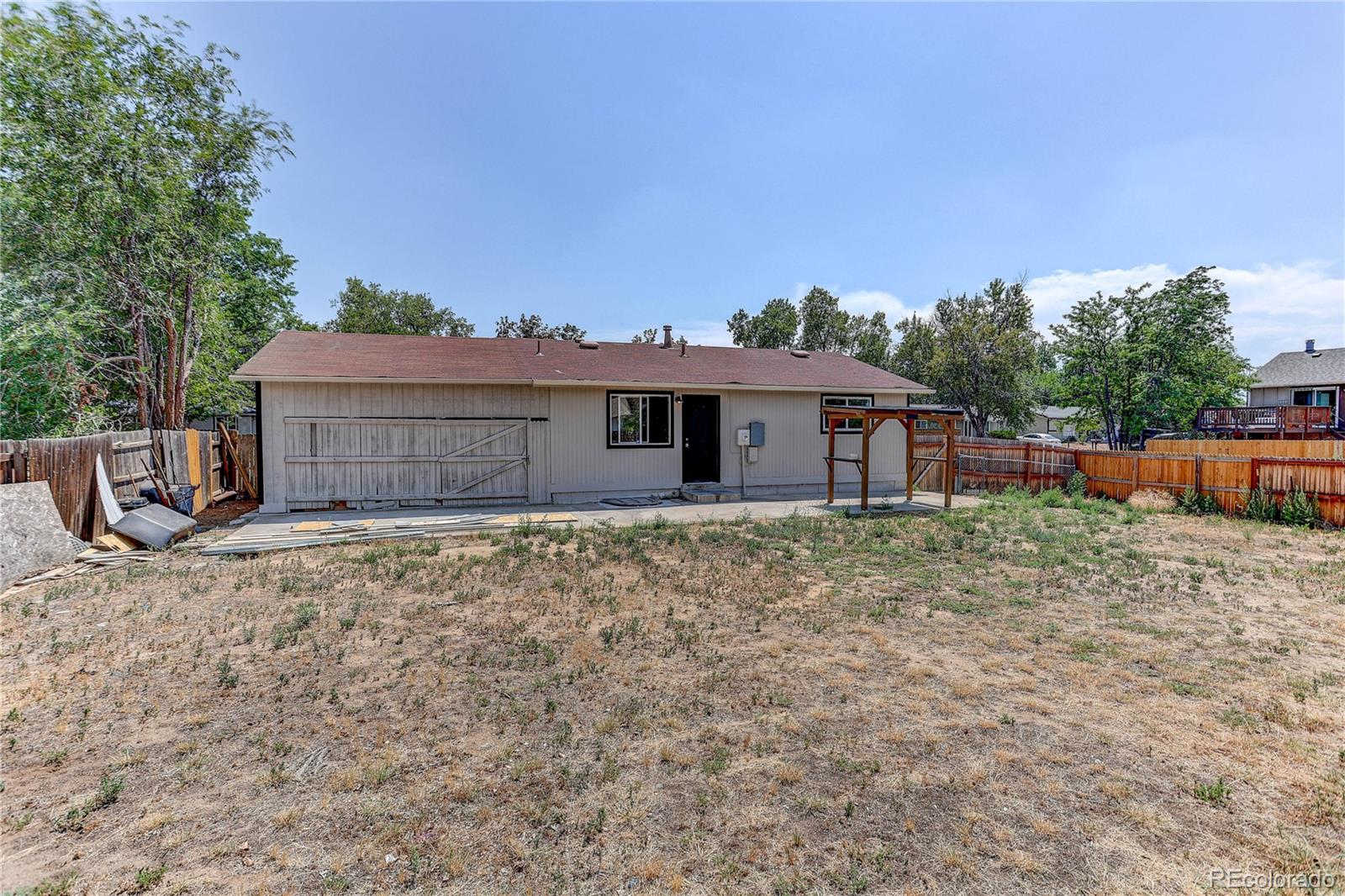4th image of 5353 Billings St, Denver, CO 80239 | MLS# 4564183