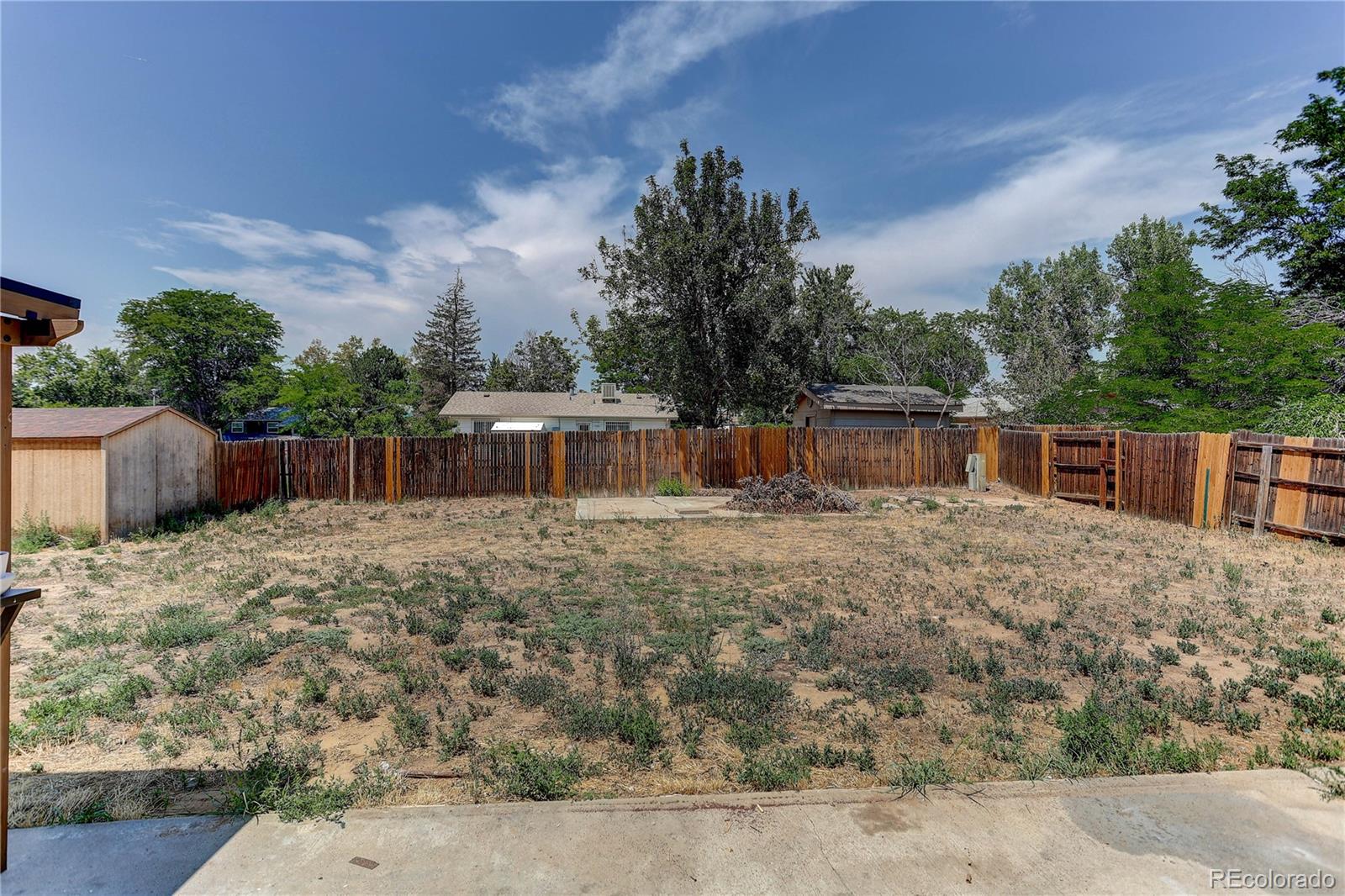 5th image of 5353 Billings St, Denver, CO 80239 | MLS# 4564183