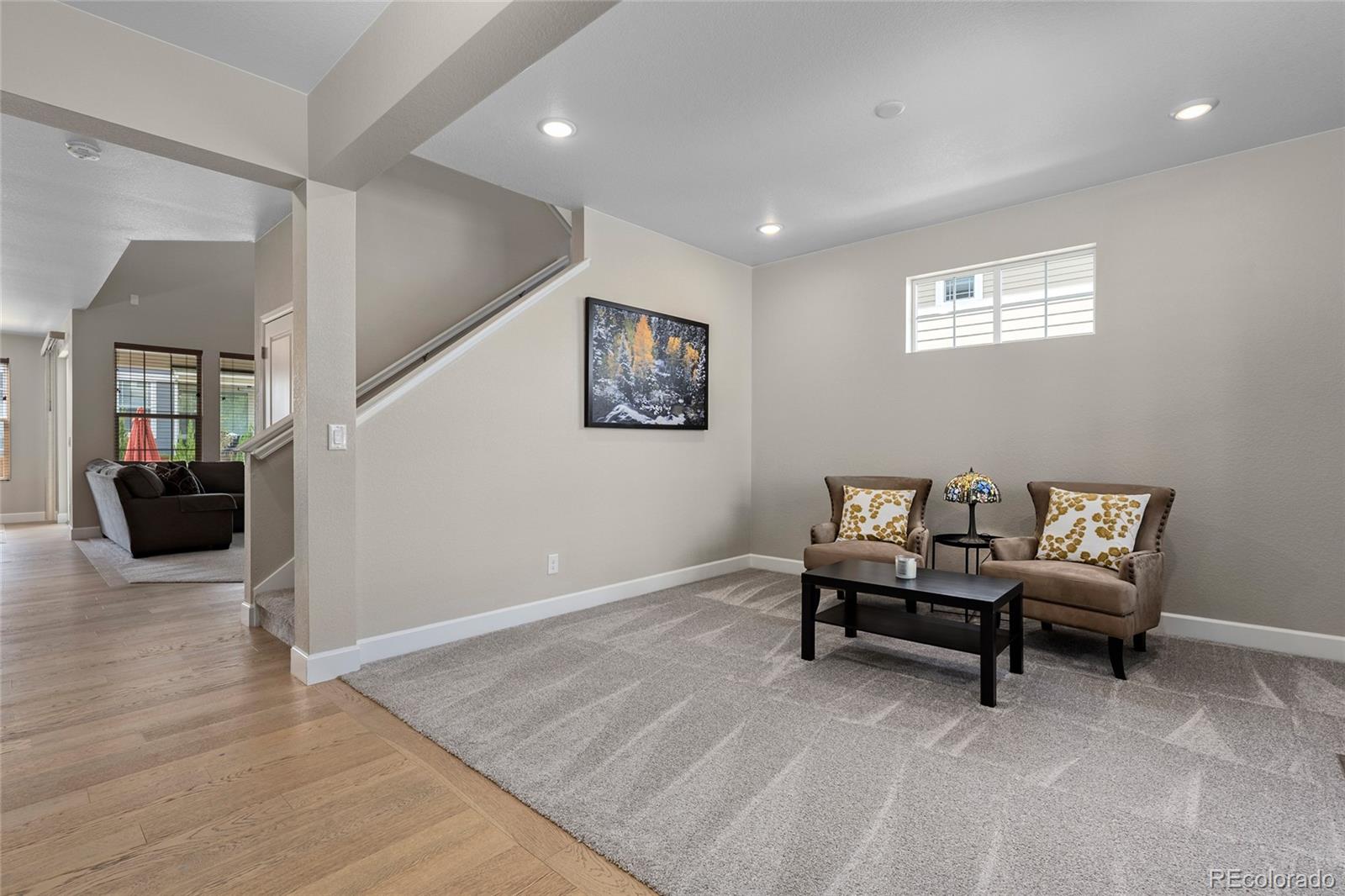 3rd image of 12263 Pontiac St, Thornton, CO 80602 | MLS# 8732057