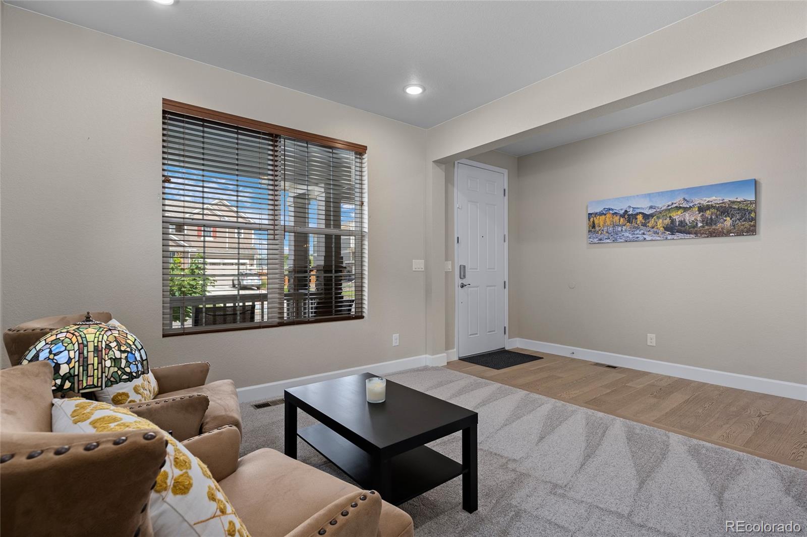 4th image of 12263 Pontiac St, Thornton, CO 80602 | MLS# 8732057