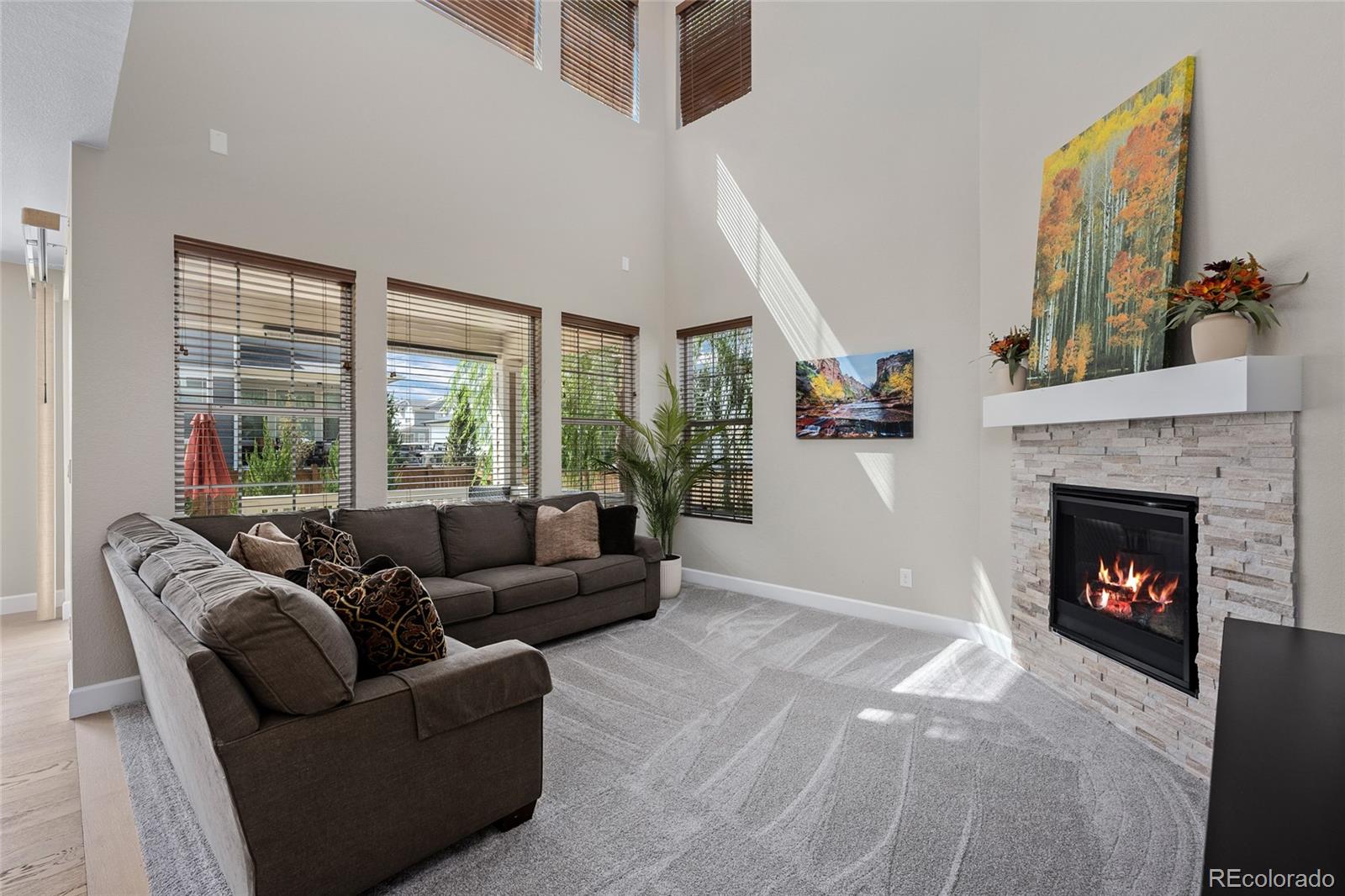 5th image of 12263 Pontiac St, Thornton, CO 80602 | MLS# 8732057