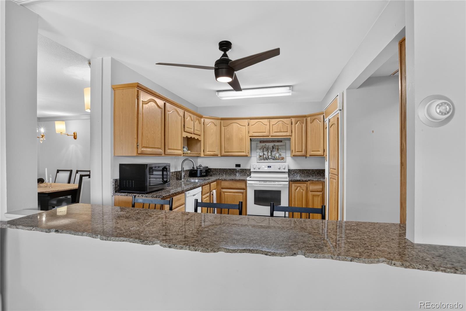 4th image of 9180 E Center Ave #6B, Denver, CO 80247 | MLS# 2554973