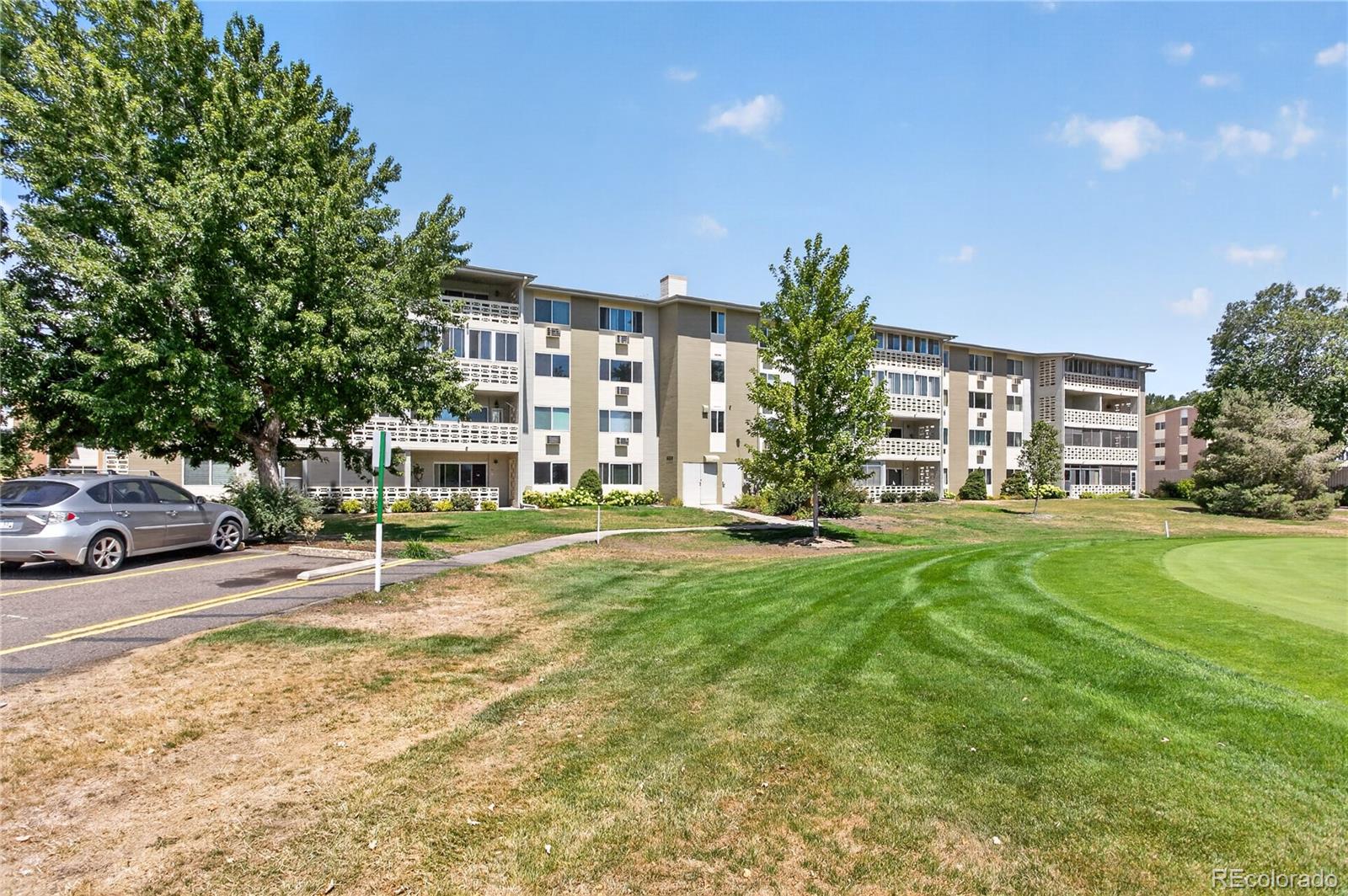 2nd image of 9180 E Ctr Ave, Denver, CO 80247